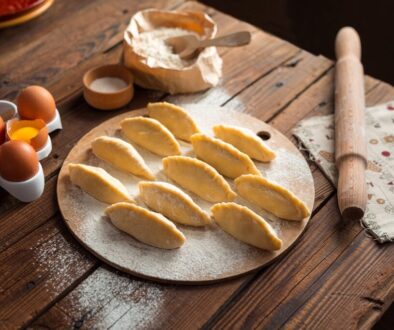 cooking pies vareniki pelmeni cook 2132874