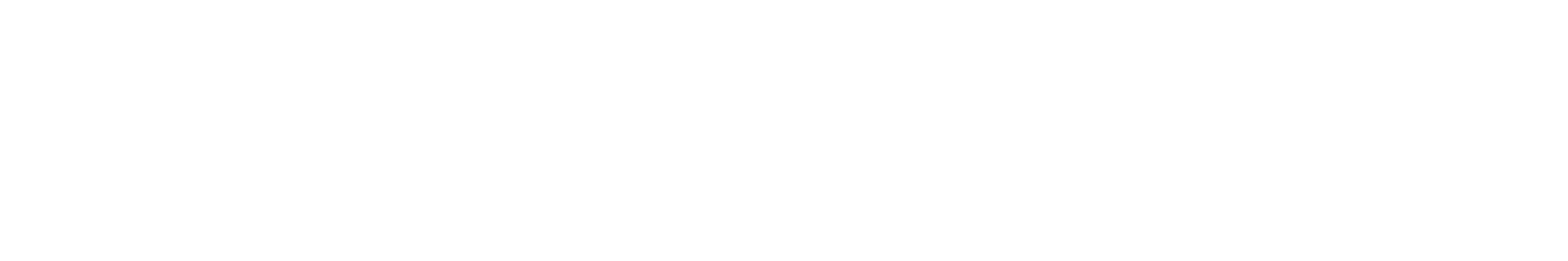 Dziecko "od kuchni"