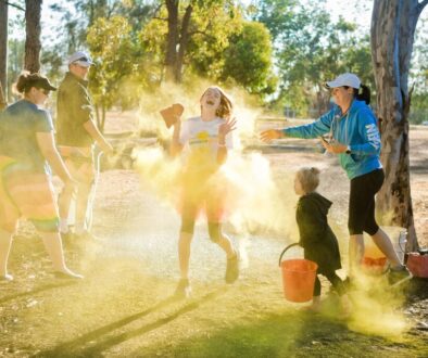 family game fun outdoors playing 4477874