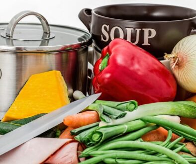 vegetables pot cooking ingredients 1006694