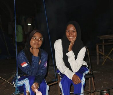 Gotowanie z dzieckiem w wieku 3 lat - bezpieczne aktywności