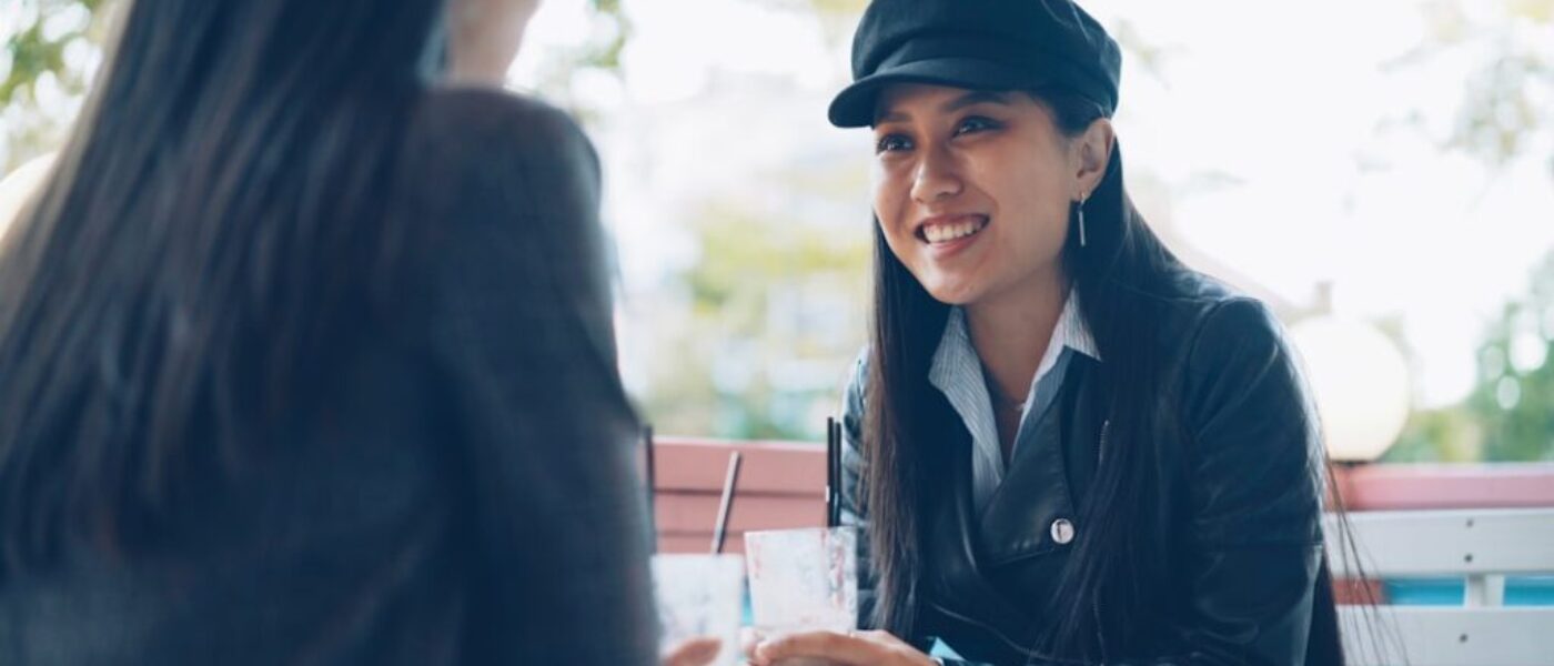 Gotowanie we dwoje z dzieckiem - budowanie więzi w kuchni
