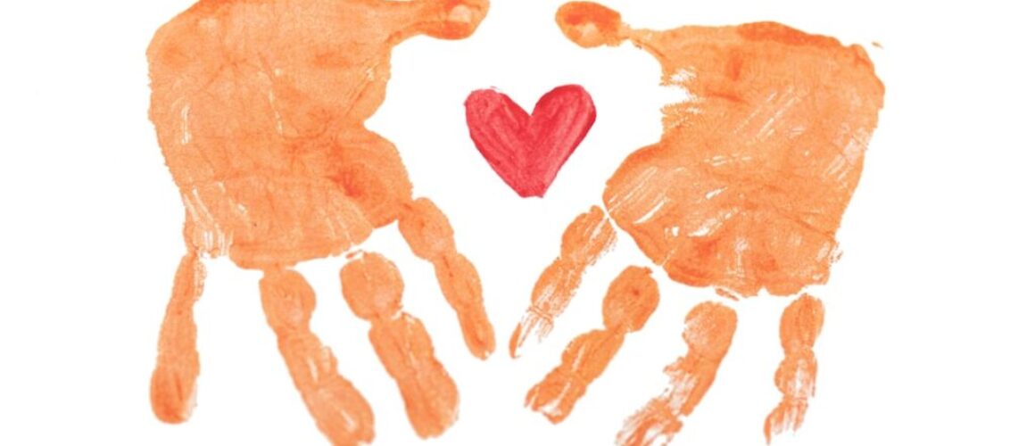 Jak gotowanie rozwija kreatywność u dzieci