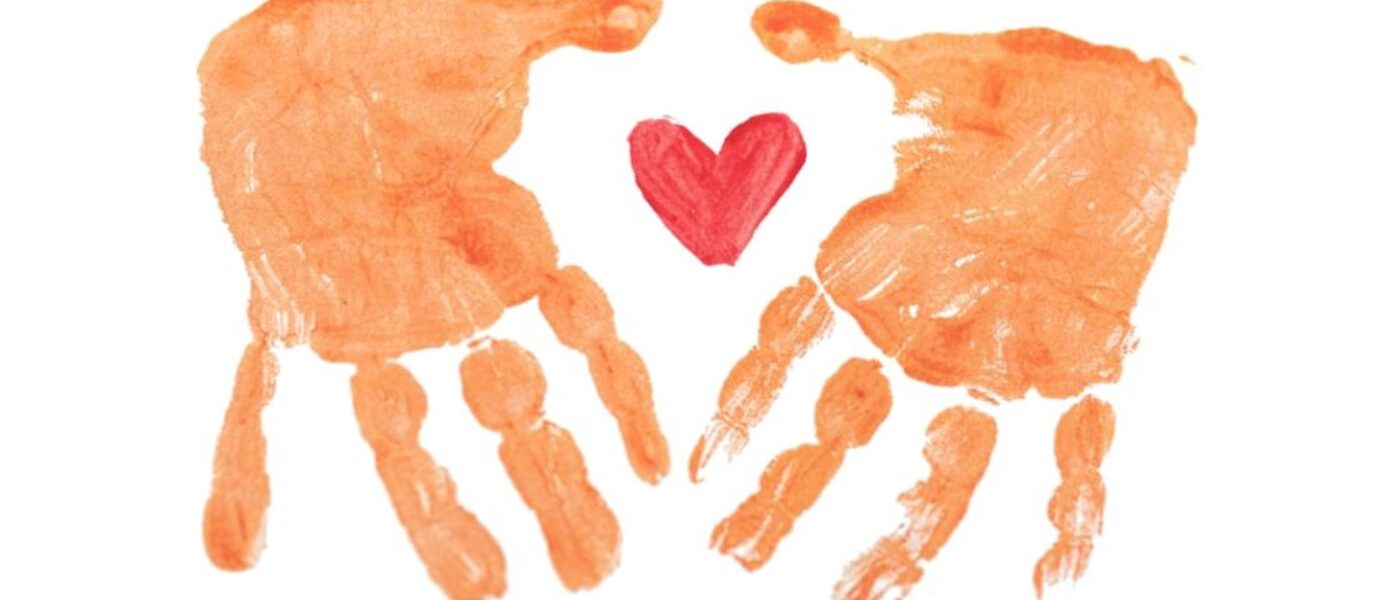 Jak gotowanie rozwija kreatywność u dzieci