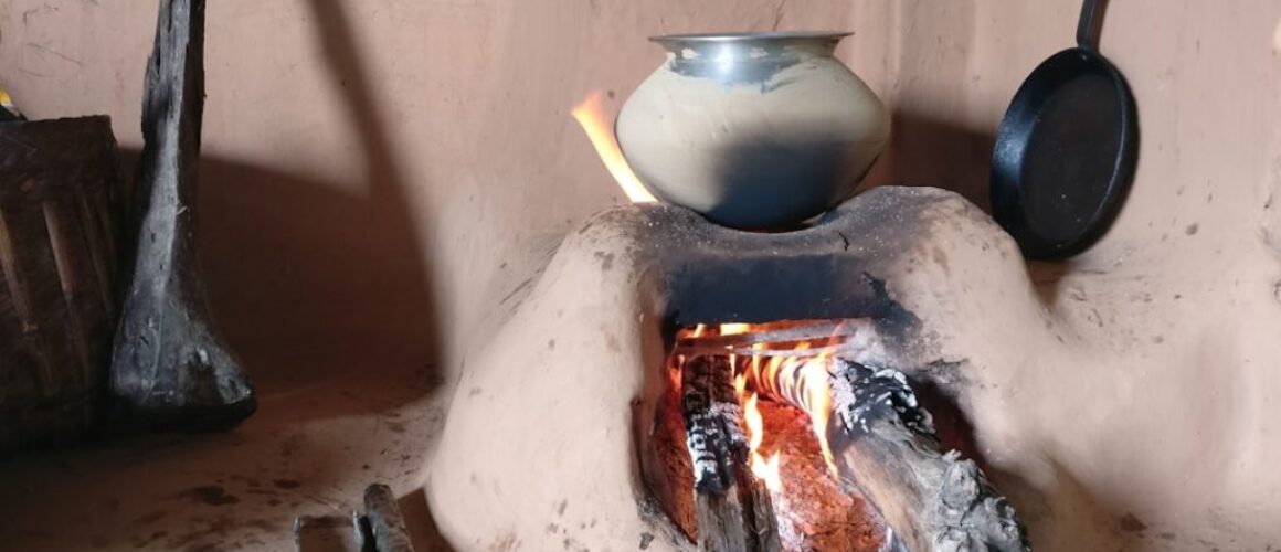 Zabawy kulinarne w przedszkolu - pomysły dla nauczycieli i rodziców