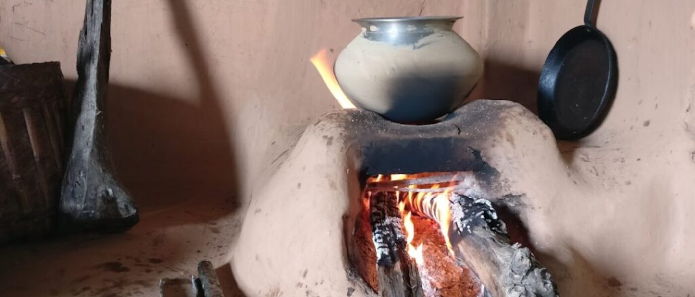 Zabawy kulinarne w przedszkolu - pomysły dla nauczycieli i rodziców