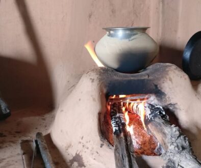 Zabawy kulinarne w przedszkolu - pomysły dla nauczycieli i rodziców