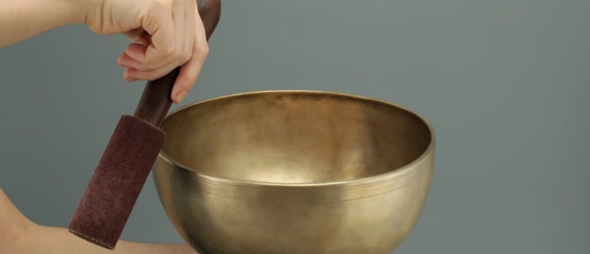 Podstawowe zasady gotowania dla początkujących kucharzy