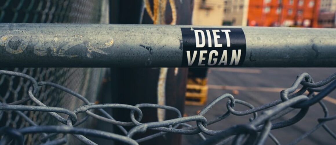 Gotowanie dla dzieci z celiakią - jak przygotować bezglutenowe potrawy