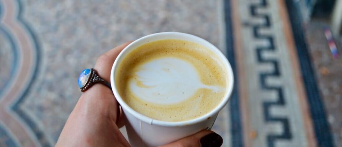 Jak wprowadzić zdrowe nawyki żywieniowe u przedszkolaka