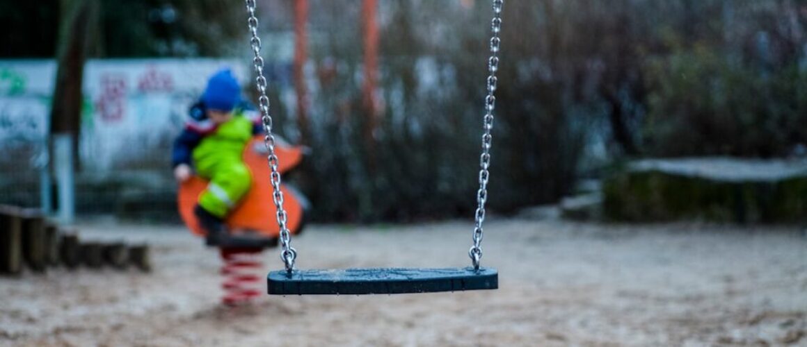 Gotowanie a rozwój motoryki małej u dzieci