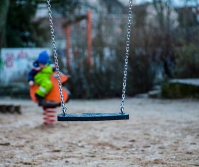 Gotowanie a rozwój motoryki małej u dzieci