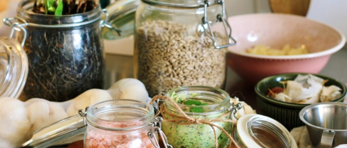 Kulinarne inspiracje dla dzieci - jak wprowadzać nowe smaki