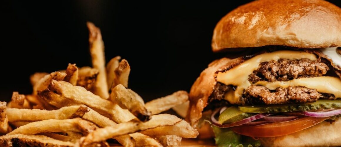 Jak nauczyć dziecko mycia warzyw i owoców przed jedzeniem