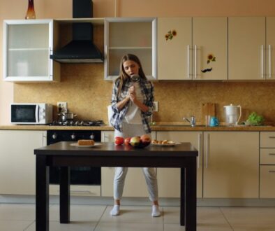 Zabawy z jedzeniem dla dzieci - kreatywne pomysły na posiłki