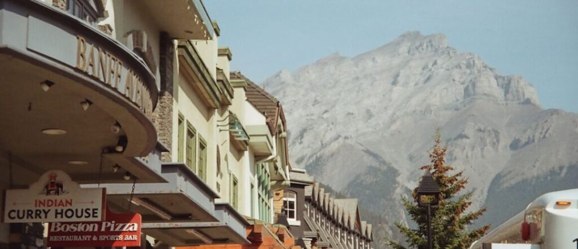 Terapia gotowaniem - jak wpływa na rozwój dziecka