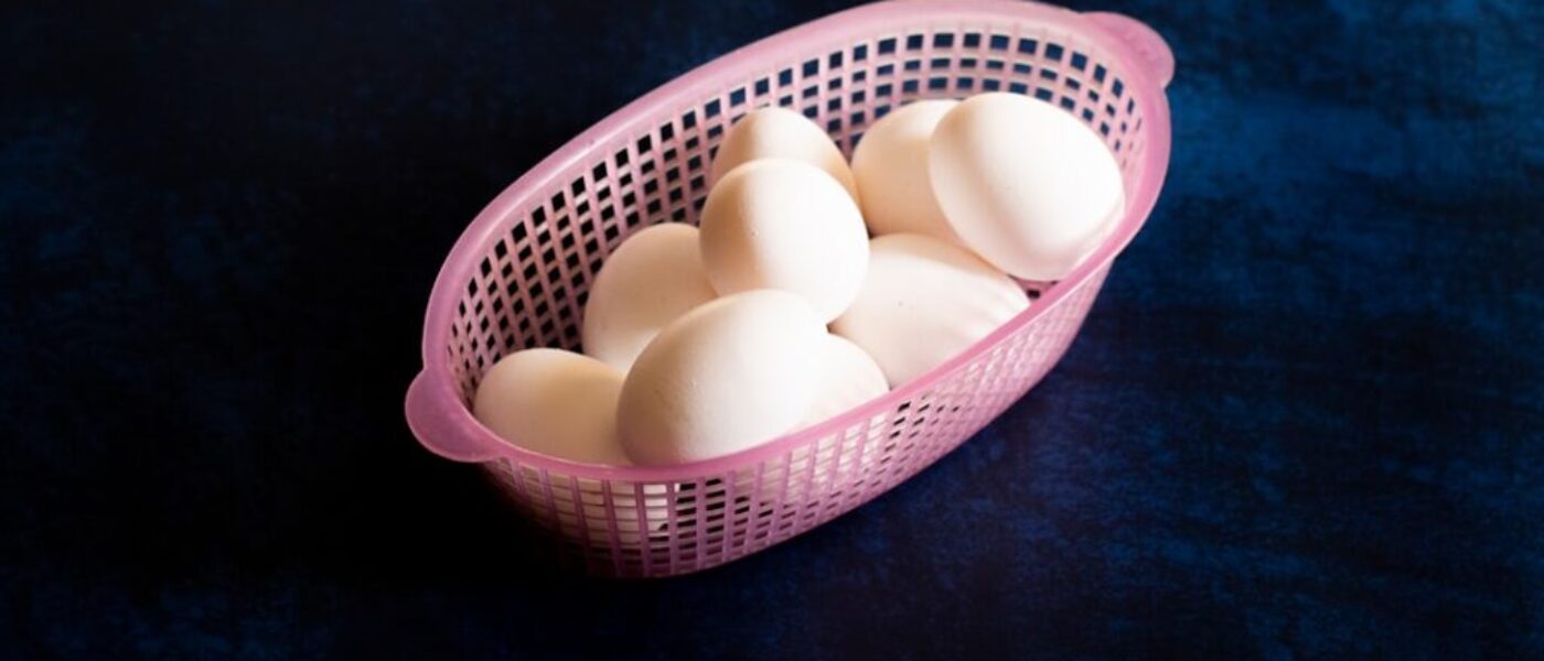 Zdrowe śniadania dla dzieci - energia na cały dzień