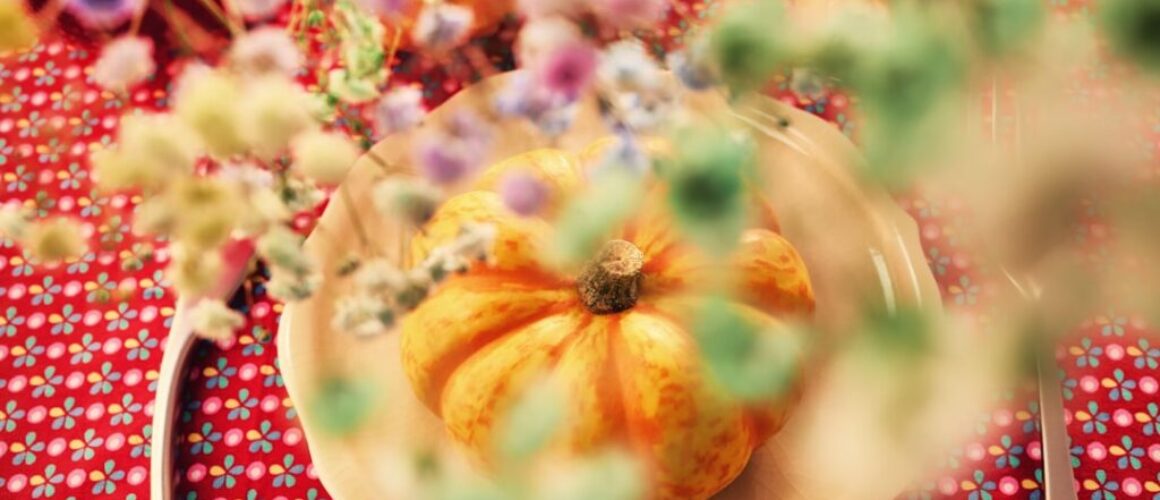 Zdrowe nawyki żywieniowe u dzieci - jak budować je od małego