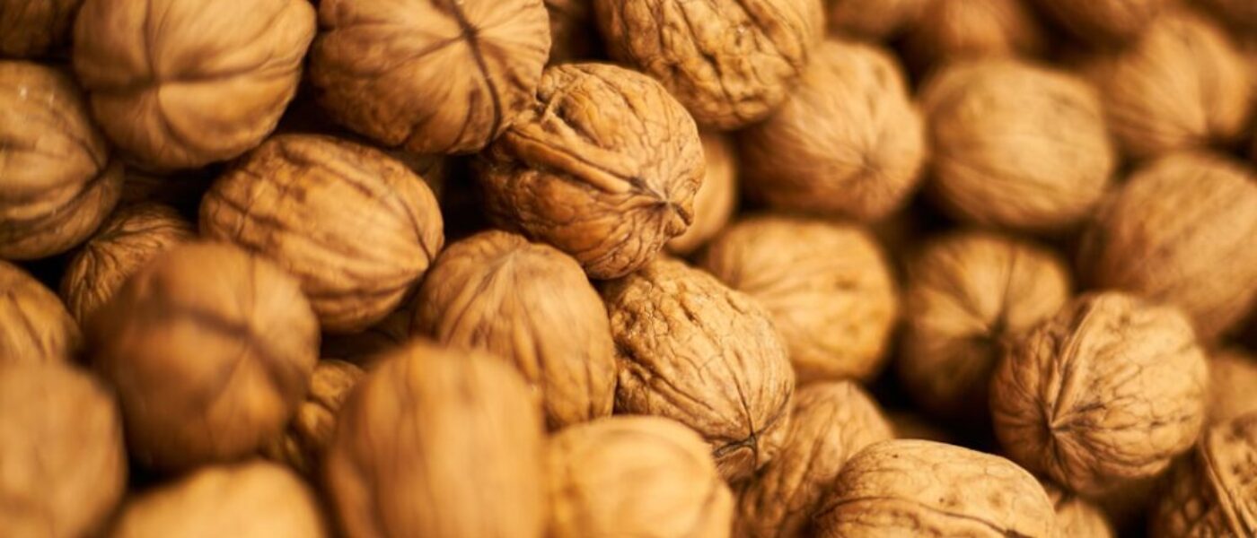 Jak zrobić zdrowe przekąski dla dzieci