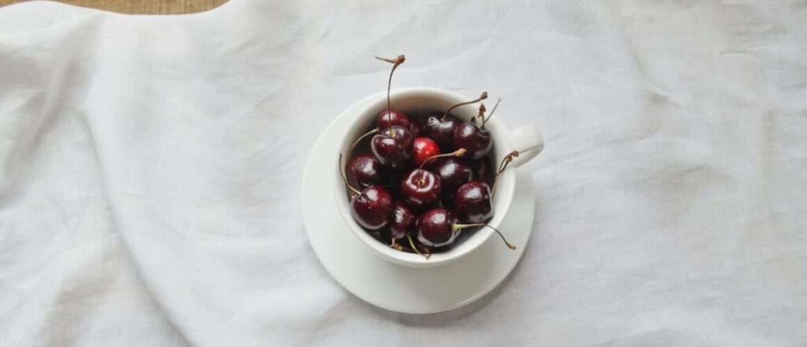 Jak przygotować zdrowe lody dla dzieci - przepisy bez cukru