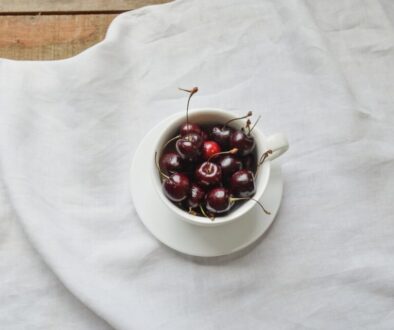 Jak przygotować zdrowe lody dla dzieci - przepisy bez cukru