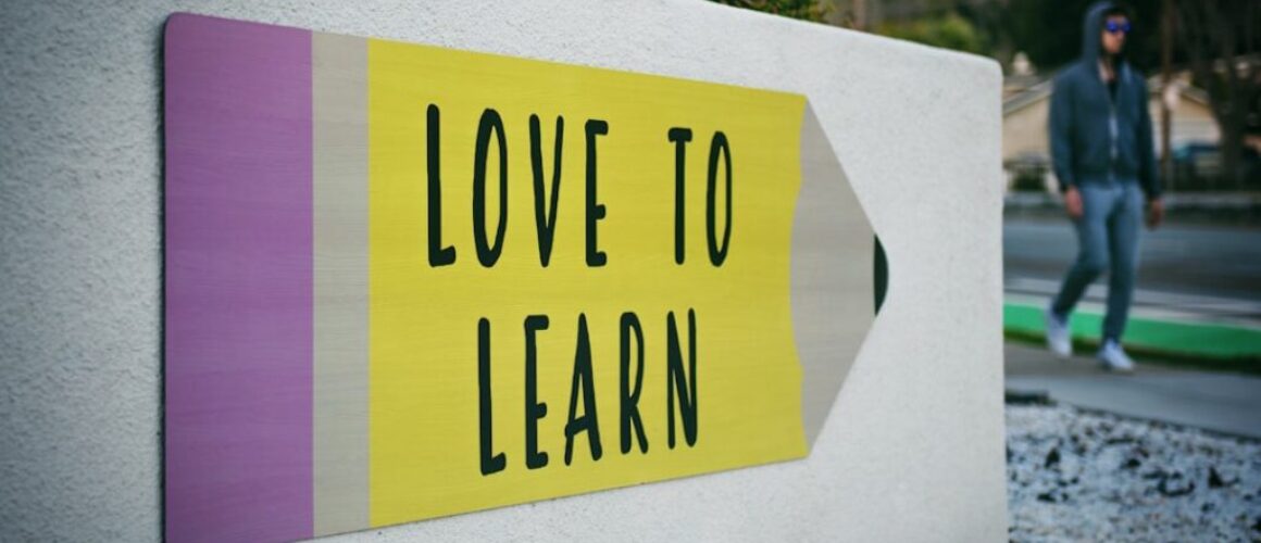 Jak uczyć dzieci poprzez gotowanie - lekcje z kuchni