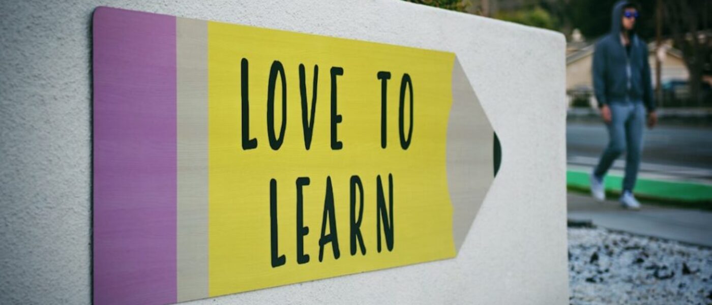 Jak uczyć dzieci poprzez gotowanie - lekcje z kuchni