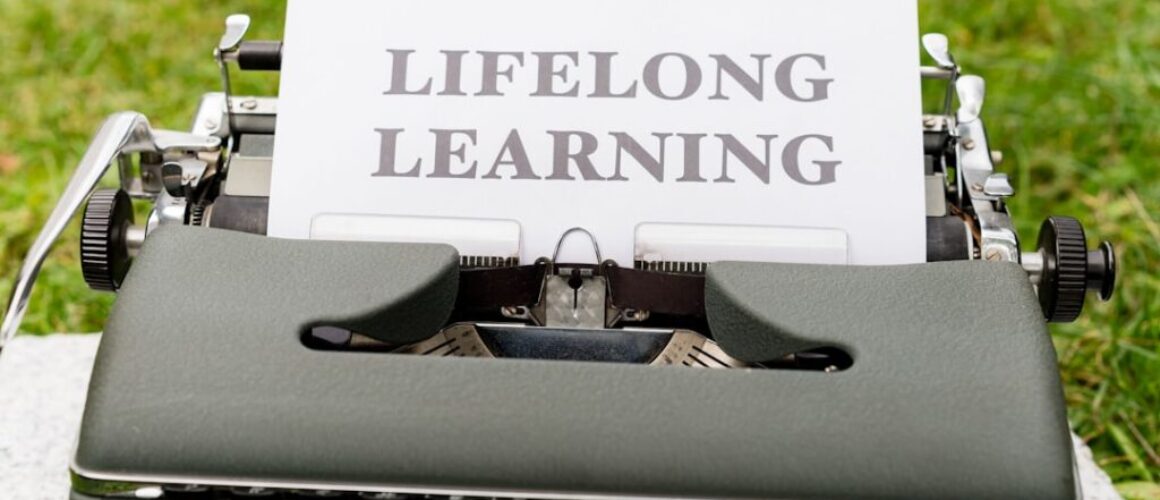 Edukacyjne gotowanie z dziećmi - nauka smaków i zapachów