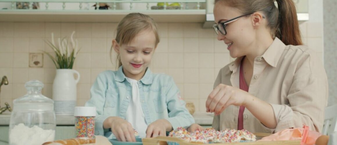 Jak zacząć gotować - podstawowe umiejętności dla początkujących