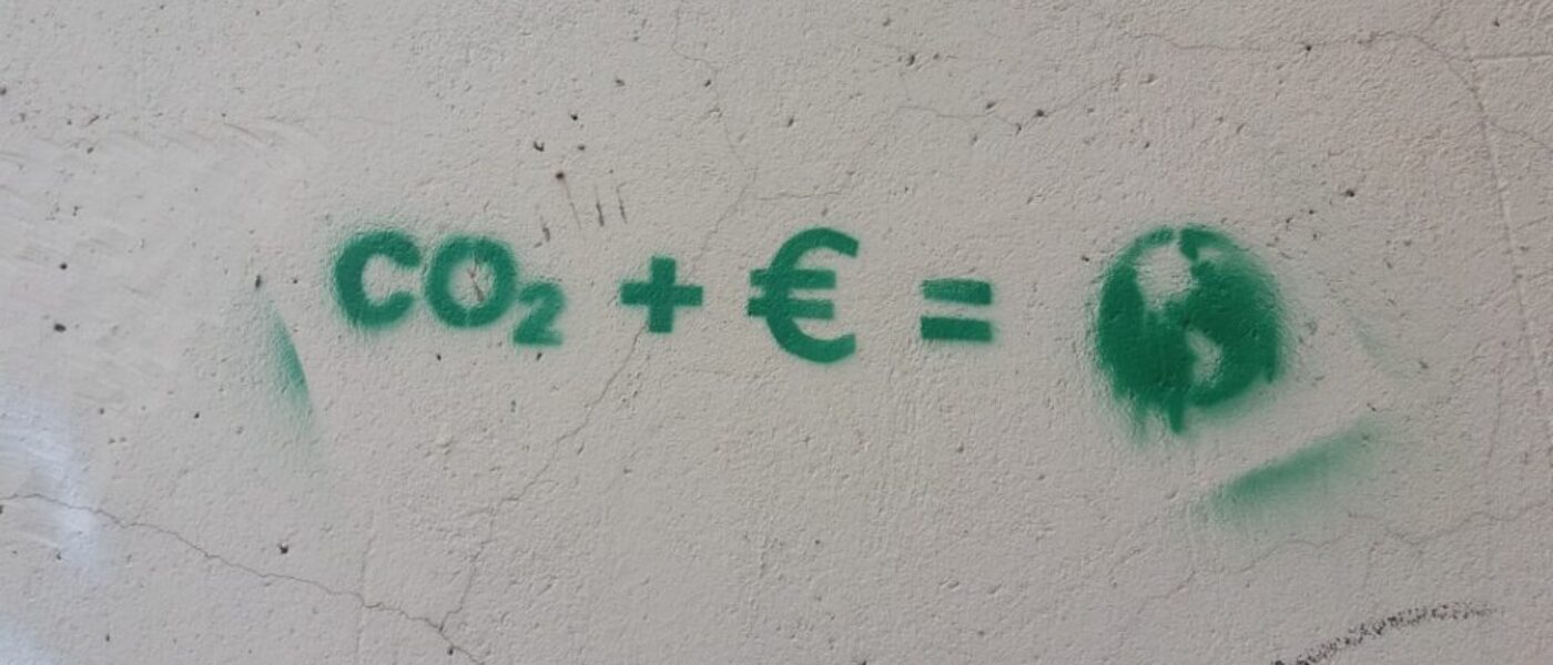 Gotowanie uczy matematyki - proste obliczenia w kuchni
