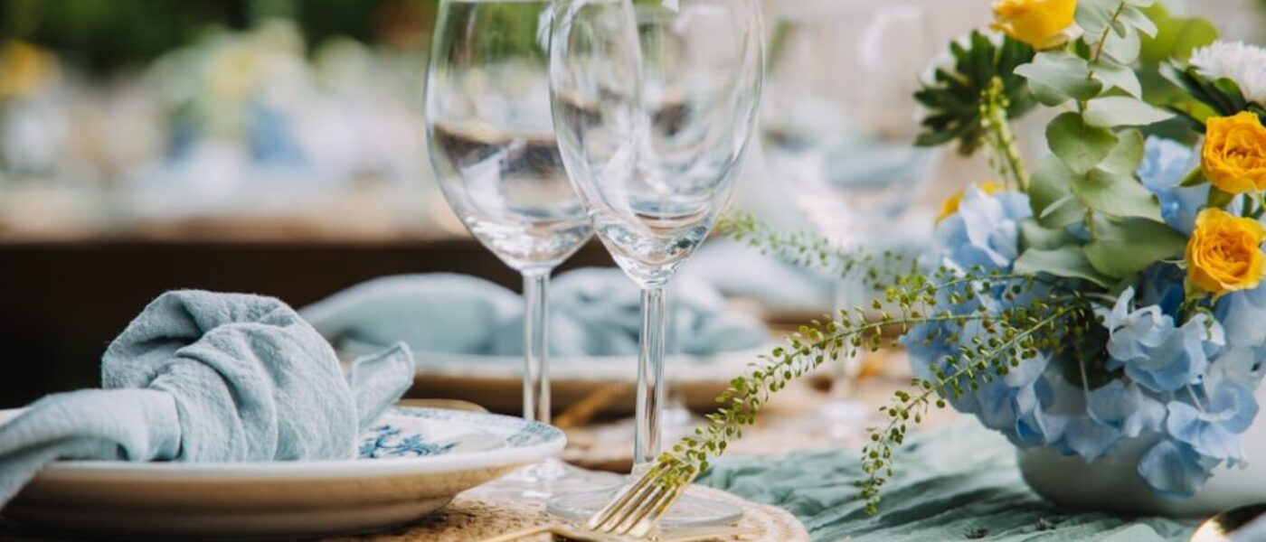 Planowanie posiłków na tydzień - jak oszczędzić czas i pieniądze