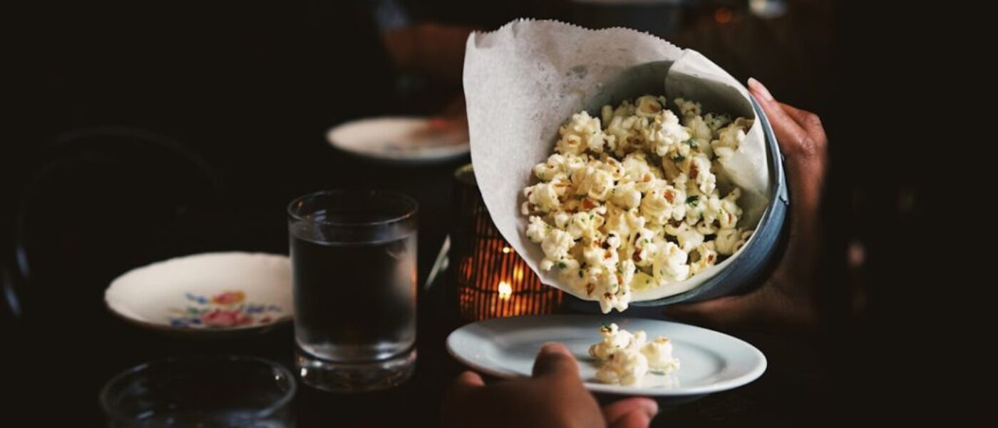 Proste dania z makaronem dla dzieci - szybkie i smaczne