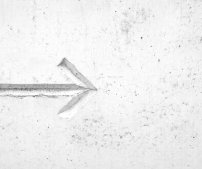 Gotowanie uczy odpowiedzialności - jak dać dziecku zadania w kuchni