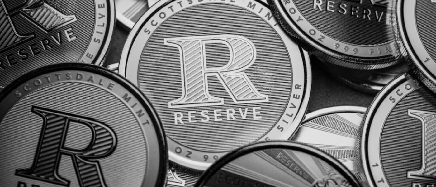 Gotowanie uczy oszczędzania - jak planować zakupy spożywcze