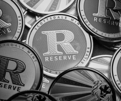 Gotowanie uczy oszczędzania - jak planować zakupy spożywcze