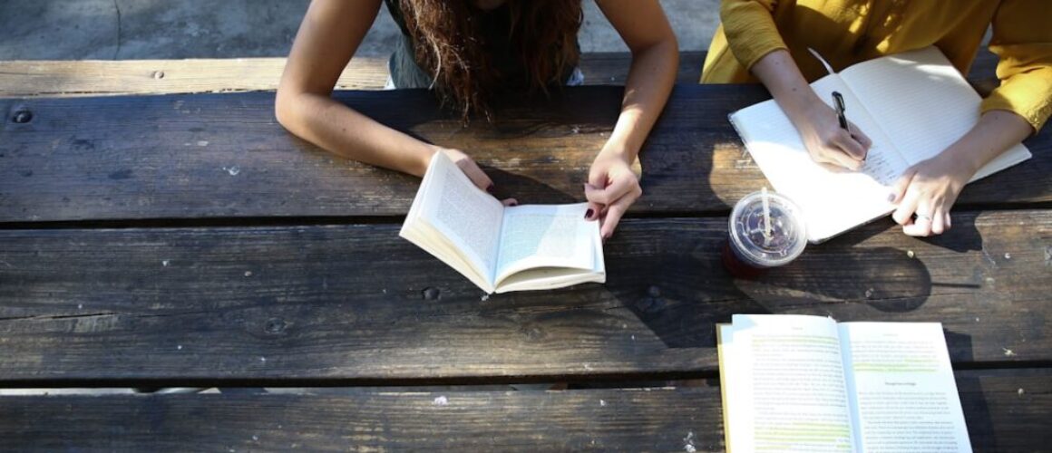 Jak przygotować zdrowe drugie śniadanie do szkoły