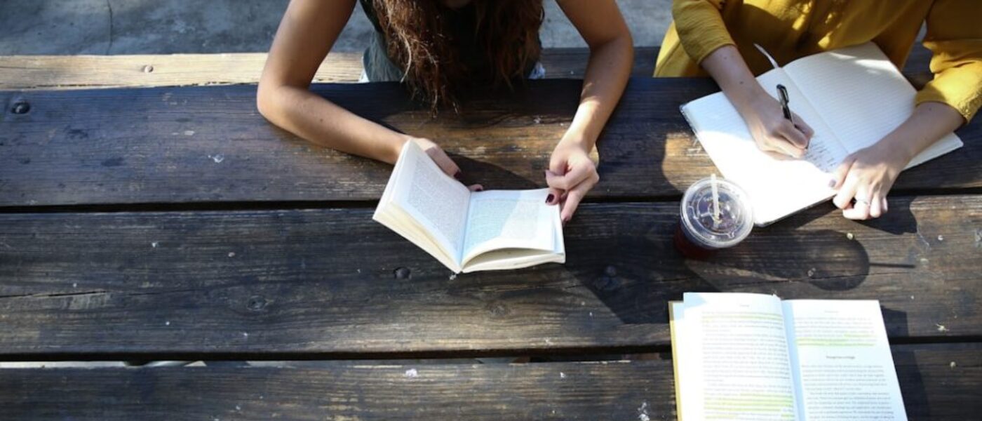 Jak przygotować zdrowe drugie śniadanie do szkoły