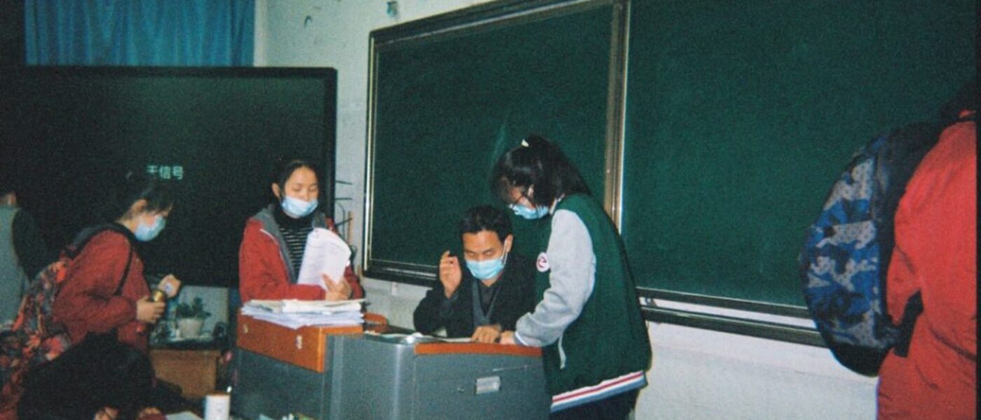 Jak uczyć dziecko gotowania - zajęcia i lekcje w kuchni